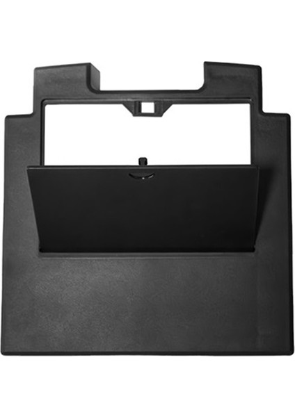 Ford Ranger 2015-2022 Merkez Konsolu Organizatör Tepsi Iç Aksesuarları (Yurt Dışından) fiyatları