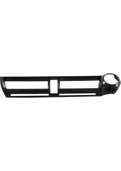 Toyota Prius 60 Serisi 2023 2024 Rhd ZVW60 ZVW65 MXWH60 (Yurt Dışından)