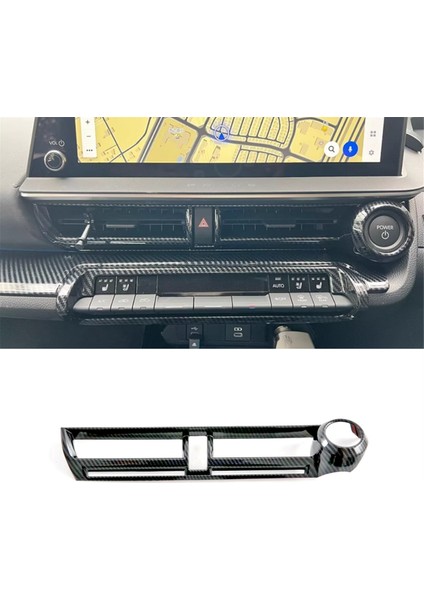 Toyota Prius 60 Serisi 2023 2024 Rhd ZVW60 ZVW65 MXWH60 (Yurt Dışından) modelleri