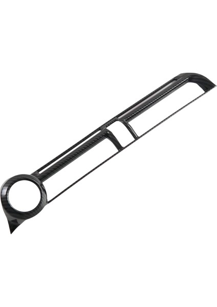 Toyota Prius 60 Serisi 2023 2024 Rhd ZVW60 ZVW65 MXWH60 (Yurt Dışından) fırsatları