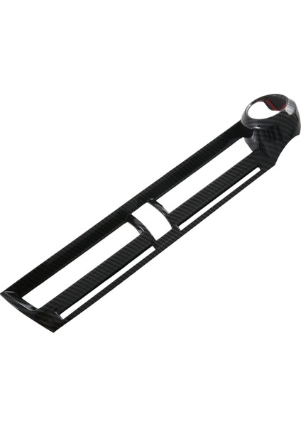 Toyota Prius 60 Serisi 2023 2024 Rhd ZVW60 ZVW65 MXWH60 (Yurt Dışından) indirimleri