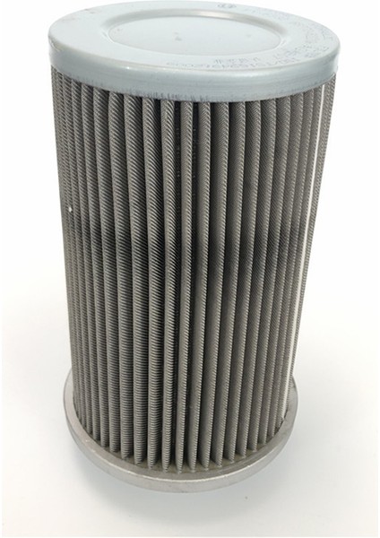 Hidrolik Yağ Filtre Elemanı Pilot Giriş Yağı Emme Filtre Eleman Kubota U30 35 KX135-3S Excavator Part (Yurt Dışından) modelleri