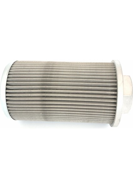 Hidrolik Yağ Filtre Elemanı Pilot Giriş Yağı Emme Filtre Eleman Kubota U30 35 KX135-3S Excavator Part (Yurt Dışından) indirimleri