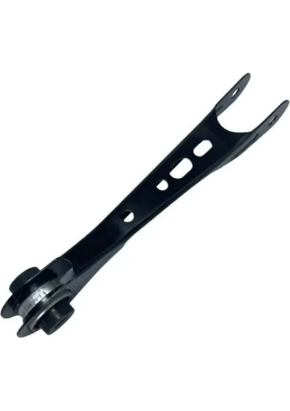 LB5C5K968B1A Ford 2020 Gezgini Için Alt Arka Sürücü Toe Bağlantı Kontrol Kolu LB5C5K968BD LB5Z5500E (Yurt Dışından)