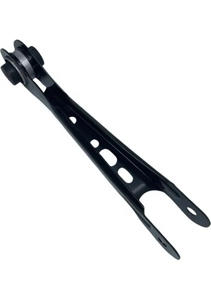 LB5C5K968B1A Ford 2020 Gezgini Için Alt Arka Sürücü Toe Bağlantı Kontrol Kolu LB5C5K968BD LB5Z5500E (Yurt Dışından) fiyatları