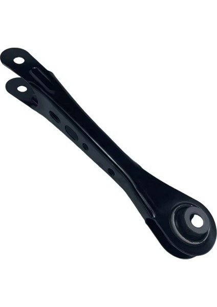 LB5C5K968B1A Ford 2020 Gezgini Için Alt Arka Sürücü Toe Bağlantı Kontrol Kolu LB5C5K968BD LB5Z5500E (Yurt Dışından) modelleri