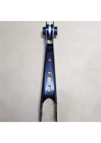 LB5C5K968B1A Ford 2020 Gezgini Için Alt Arka Sürücü Toe Bağlantı Kontrol Kolu LB5C5K968BD LB5Z5500E (Yurt Dışından) fırsatları