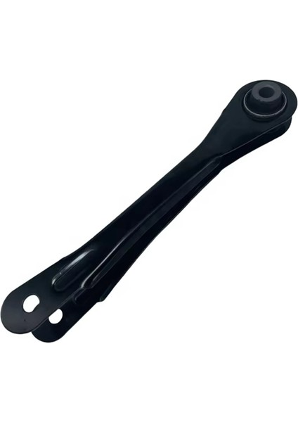 LB5C5K968B1A Ford 2020 Gezgini Için Alt Arka Sürücü Toe Bağlantı Kontrol Kolu LB5C5K968BD LB5Z5500E (Yurt Dışından) indirimleri