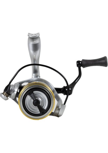 Airlight 2000S 6+1 Bilyalı 5.2:1 Devirli Lrf Makinesi fiyatları