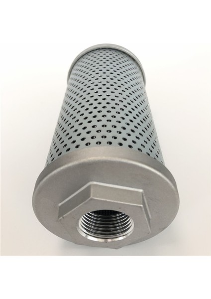 Hidrolik Yağ Filtre Elemanı Pilot Giriş Geri Dönüş Yağ Filtre Elemanı Kubota U30 35 KX135-3S Excavator Part Için (Yurt Dışından) fiyatları