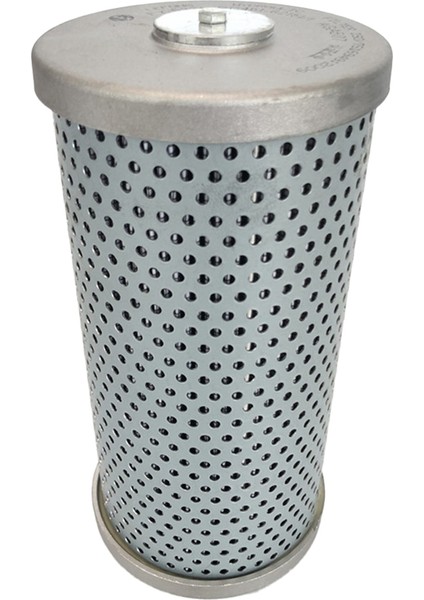 Hidrolik Yağ Filtre Elemanı Pilot Giriş Geri Dönüş Yağ Filtre Elemanı Kubota U30 35 KX135-3S Excavator Part Için (Yurt Dışından) modelleri