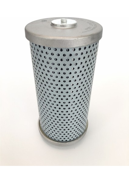 Hidrolik Yağ Filtre Elemanı Pilot Giriş Geri Dönüş Yağ Filtre Elemanı Kubota U30 35 KX135-3S Excavator Part Için (Yurt Dışından) fırsatları