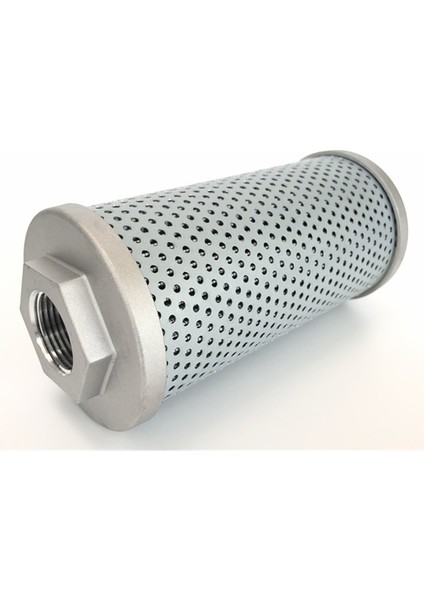 Hidrolik Yağ Filtre Elemanı Pilot Giriş Geri Dönüş Yağ Filtre Elemanı Kubota U30 35 KX135-3S Excavator Part Için (Yurt Dışından) indirimleri