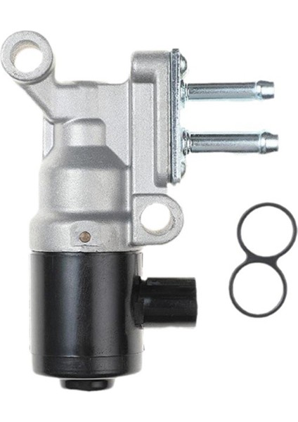 36450-P3F-G01 Honda Cr-V 36450-P0B-A01 138200-0640 36450P28A01 36450-P1G-E01 Için (Yurt Dışından)