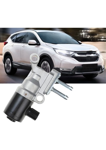 36450-P3F-G01 Honda Cr-V 36450-P0B-A01 138200-0640 36450P28A01 36450-P1G-E01 Için (Yurt Dışından) fiyatları