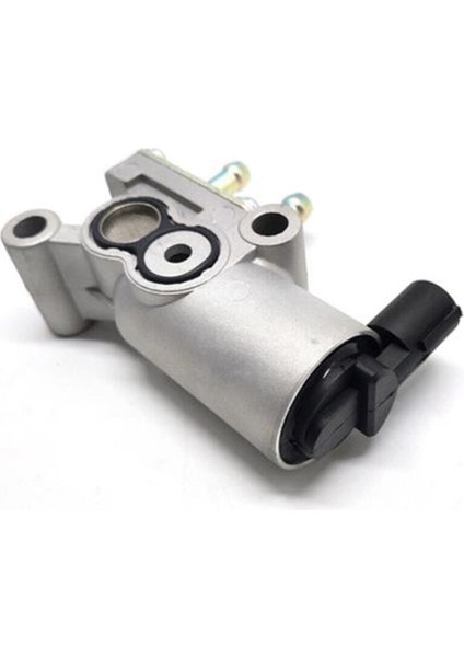 36450-P3F-G01 Honda Cr-V 36450-P0B-A01 138200-0640 36450P28A01 36450-P1G-E01 Için (Yurt Dışından) modelleri