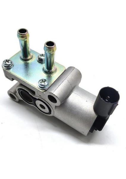 36450-P3F-G01 Honda Cr-V 36450-P0B-A01 138200-0640 36450P28A01 36450-P1G-E01 Için (Yurt Dışından) indirimleri