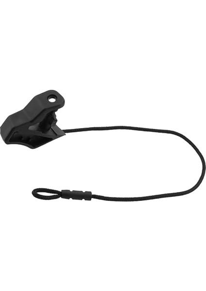 Araba Gövdesi Bölme Sabitleme Ip Asılı Ip Bagaj Raf Ipi 8V4867668 Audi A3 S3 2013-2016 (Yurt Dışından)