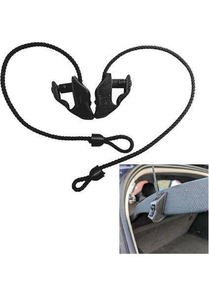 Araba Gövdesi Bölme Sabitleme Ip Asılı Ip Bagaj Raf Ipi 8V4867668 Audi A3 S3 2013-2016 (Yurt Dışından) fiyatları