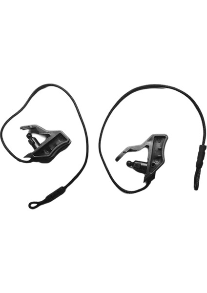 Araba Gövdesi Bölme Sabitleme Ip Asılı Ip Bagaj Raf Ipi 8V4867668 Audi A3 S3 2013-2016 (Yurt Dışından) fırsatları