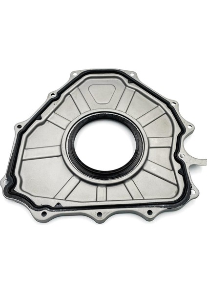 Jaguar Land Rover Range Rover 5.0 3.0 LR011219 LR043721 8W936M052C C2Z22046 (Yurt Dışından)