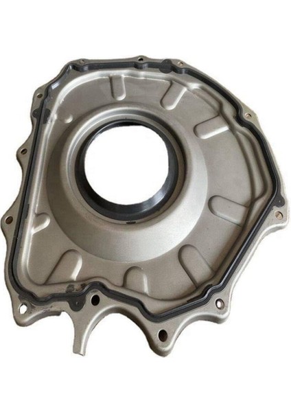 Jaguar Land Rover Range Rover 5.0 3.0 LR011219 LR043721 8W936M052C C2Z22046 (Yurt Dışından) fiyatları