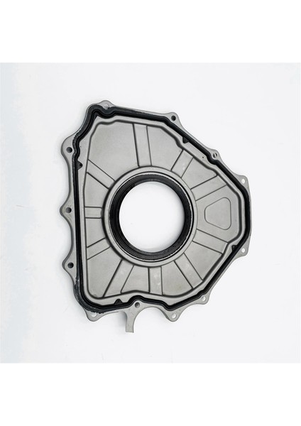 Jaguar Land Rover Range Rover 5.0 3.0 LR011219 LR043721 8W936M052C C2Z22046 (Yurt Dışından) indirimleri