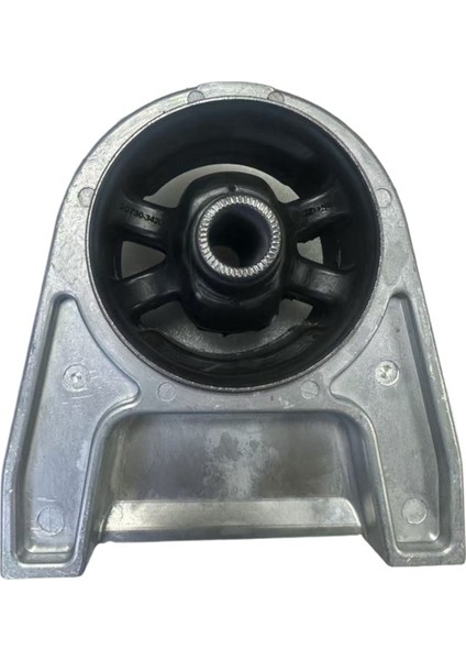 2073034201&#39;DE Ssangyong Korando C 2.0 Için Ön Motor Montaj Izolatörü (Yurt Dışından)