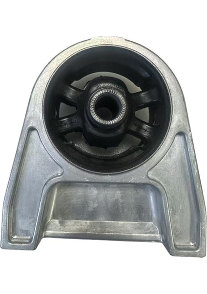 2073034201&#39;DE Ssangyong Korando C 2.0 Için Ön Motor Montaj Izolatörü (Yurt Dışından) fiyatları