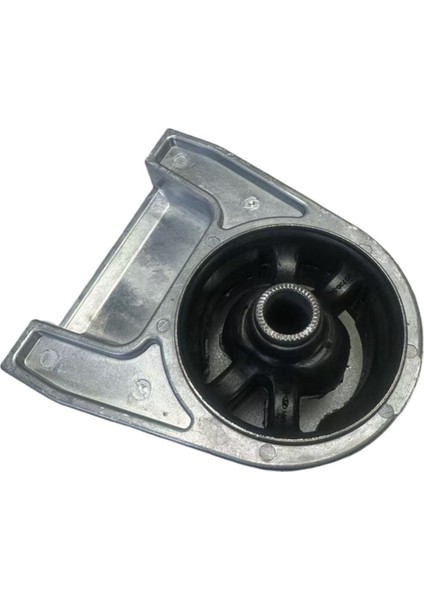 2073034201&#39;DE Ssangyong Korando C 2.0 Için Ön Motor Montaj Izolatörü (Yurt Dışından) indirimleri