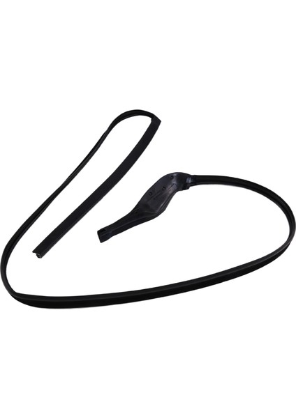 Bmw F01 F02 740I 750I 740LI 51357179123 Için Arka Kapı Kauçuk Contası (Yurt Dışından) fiyatları