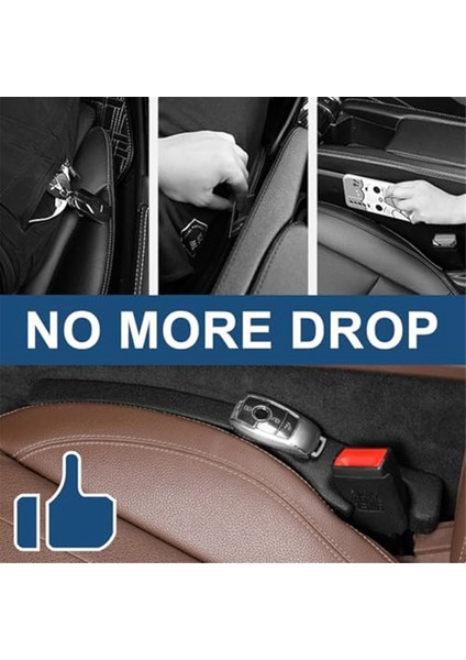 Araba Koltuğu Alanı Dolgu, Koltuk ve Konsol Cep Telefonu Cüzdanı Arasındaki Araba Suv Kamyonu Doldurma Alanı Için Uygun (Yurt Dışından) modelleri