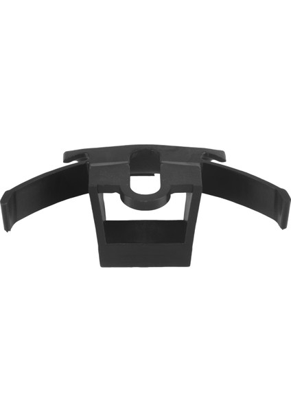 Deniz Taşıtları Eldiven Kutusu Mandal Için Deniz-Doo Explorer Balık Gti Gtr Gtx Rxt Rxt-X Wake 90 130 155 170 230 300 264000133 (Yurt Dışından) modelleri