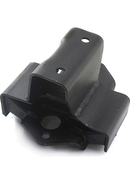 Mitsubishi Pajero Montero Sport 1997-2011 K96W MR448559 Için Motor Ayağı Tutkal Arka Montaj Yastığı (Yurt Dışından)