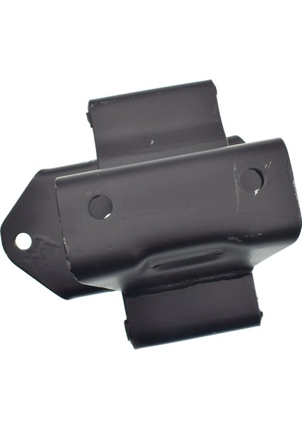 Mitsubishi Pajero Montero Sport 1997-2011 K96W MR448559 Için Motor Ayağı Tutkal Arka Montaj Yastığı (Yurt Dışından) fiyatları