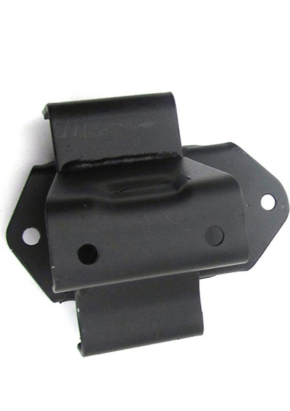 Mitsubishi Pajero Montero Sport 1997-2011 K96W MR448559 Için Motor Ayağı Tutkal Arka Montaj Yastığı (Yurt Dışından) modelleri