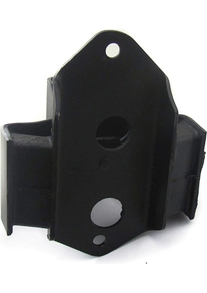 Mitsubishi Pajero Montero Sport 1997-2011 K96W MR448559 Için Motor Ayağı Tutkal Arka Montaj Yastığı (Yurt Dışından) indirimleri