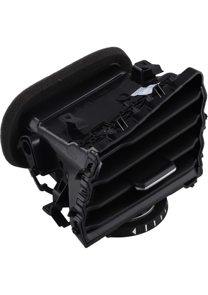 Klima Outlet Izgara Gösterge Tablosu Klima Vw Tiguan 2 Mk2 2017 2018 Sol 5NG819703 (Yurt Dışından) fiyatları