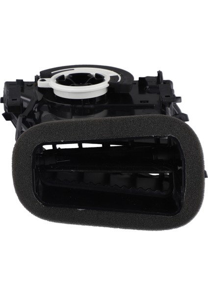 Klima Outlet Izgara Gösterge Tablosu Klima Vw Tiguan 2 Mk2 2017 2018 Sol 5NG819703 (Yurt Dışından) modelleri