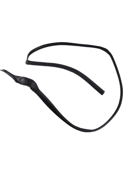 Bmw F01 F02 740I 750I 740LI 51357179124 Için Arka Kapı Kauçuk Contası (Yurt Dışından) modelleri