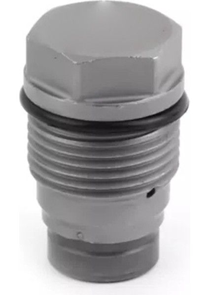 3974093 5317174 1110010028 Dodge Cumminss Dizel Için Ortak Demiryolu Basınç Sınırlı Valf 6.7 2014-2017 (Yurt Dışından) modelleri