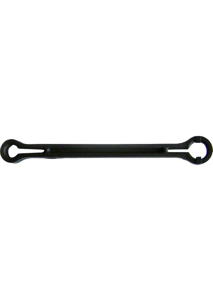 Volvo D5 Swirl Gaz Kesme Bağlantı Kol Mili C30 C70 S40 V50 S60 S80 V70 XC60 XC70 Xc9 (Yurt Dışından) modelleri