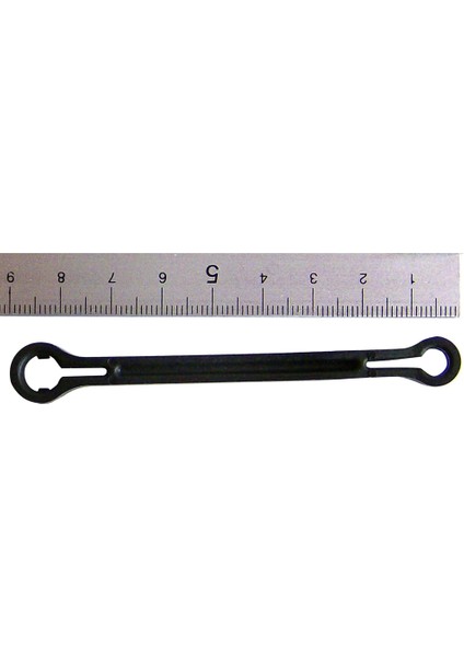 Volvo D5 Swirl Gaz Kesme Bağlantı Kol Mili C30 C70 S40 V50 S60 S80 V70 XC60 XC70 Xc9 (Yurt Dışından) indirimleri