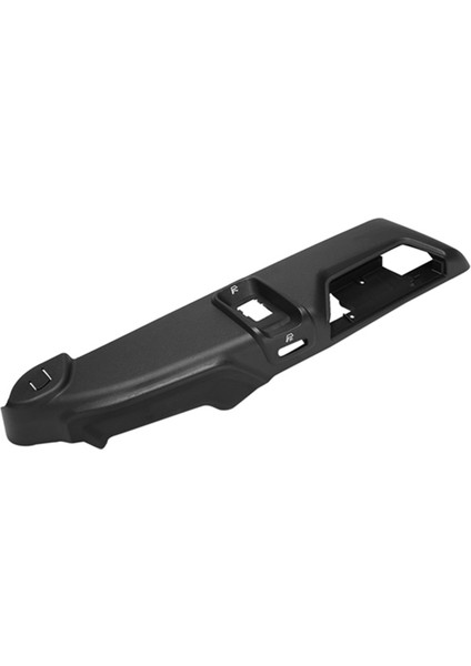 Sol Ön Koltuk Yan Panel Trim Kapak Volvo Için 39866788 (Yurt Dışından) modelleri