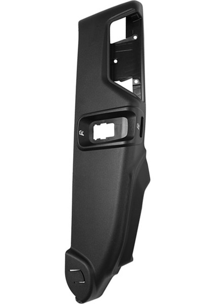 Sol Ön Koltuk Yan Panel Trim Kapak Volvo Için 39866788 (Yurt Dışından) indirimleri