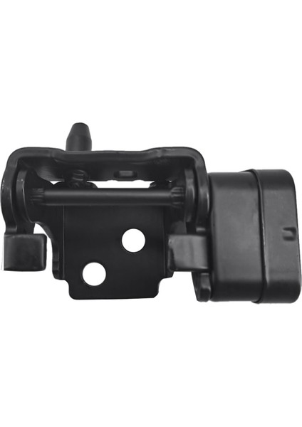 Araba Sol Ön Kapı Menteşe Citroen C5 9035W9 (Yurt Dışından)