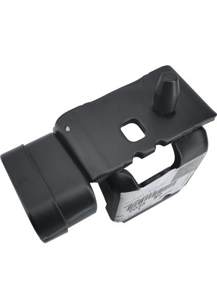 Araba Sol Ön Kapı Menteşe Citroen C5 9035W9 (Yurt Dışından) fırsatları