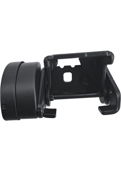 Araba Sol Ön Kapı Menteşe Citroen C5 9035W9 (Yurt Dışından) indirimleri