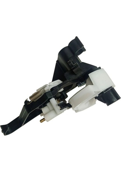 A0009109738 1143669 81623986092 126814 Grammer 90.6 Mercedes-Benz Kamyon Actros MSG906 Için Koltuk Seviyesi Kontrol Vanası (Yurt Dışından) fiyatları