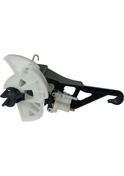 A0009109738 1143669 81623986092 126814 Grammer 90.6 Mercedes-Benz Kamyon Actros MSG906 Için Koltuk Seviyesi Kontrol Vanası (Yurt Dışından) modelleri